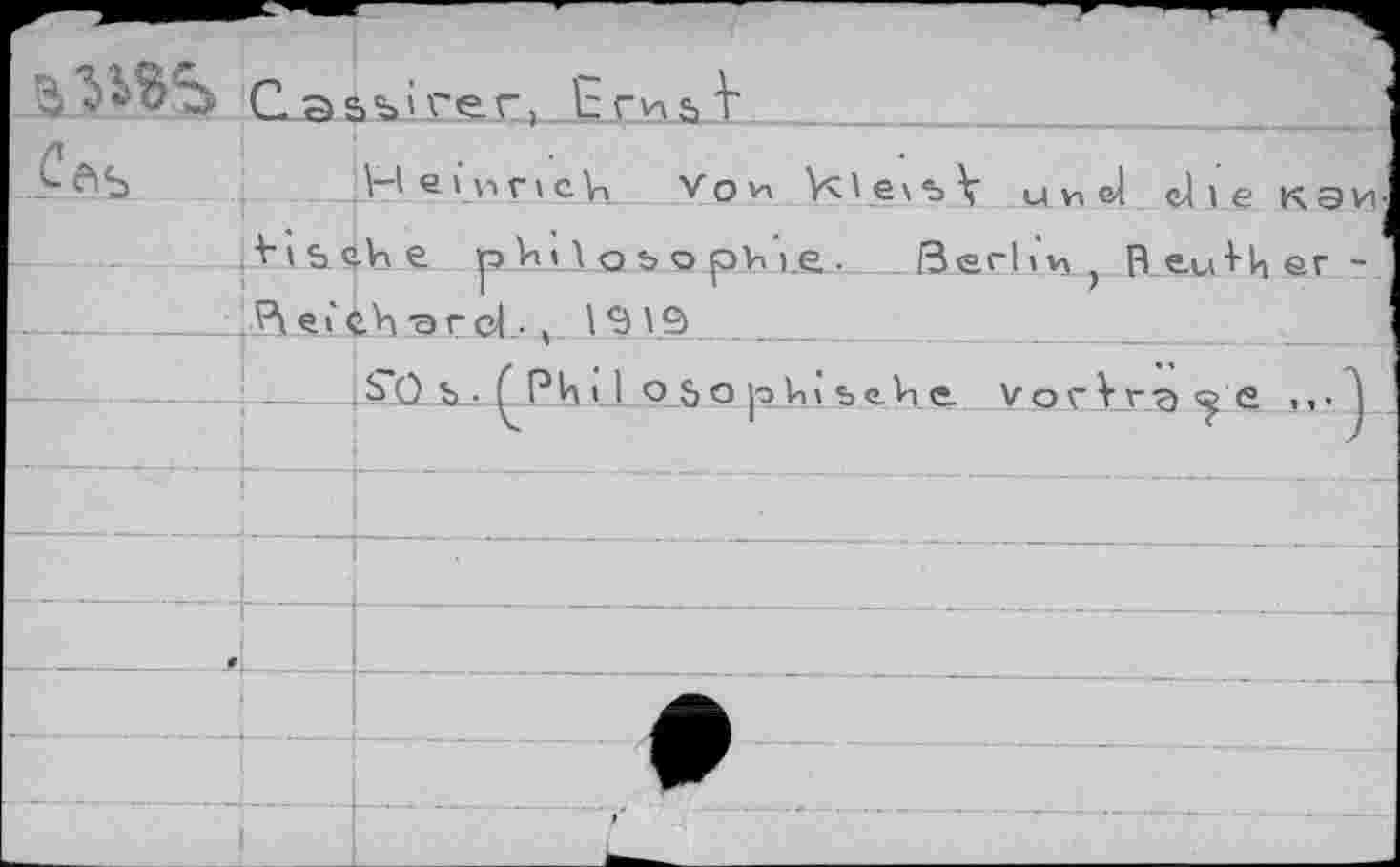 ﻿albpS Qasbirer, ErvnaV
HeinncV, Von kl.etbV u ü el elle кэи .Ytsehe рйНоъорь'ке. ЗегЬ'ъ, ВеиЦег-rP| et fch -а г el.-, lâlâ ______________'
. S"0 ъ . f P h I 1 о & о |э Vi 1 ь e In e. V о г Yr a e ,, Д